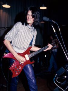 Aerosmith, Joe Perry  1980  NYC.jpg